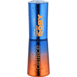 BAUME A LEVRES PH-REACTIF...