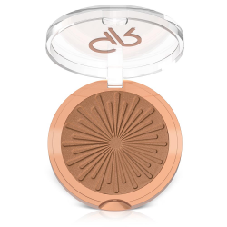 Poudre Sun Bright Bronzer...