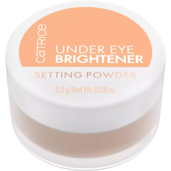 POUDRE UNDER EYE BRIGHTENER...