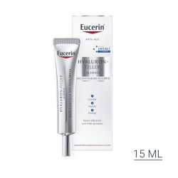 HYALURON FILLER YEUX 15 ML...