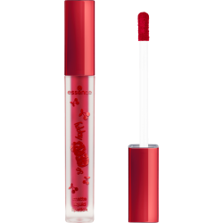 ROUGE A LEVRES LIQUIDE...