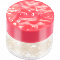 FARD A JOUES DEWY...