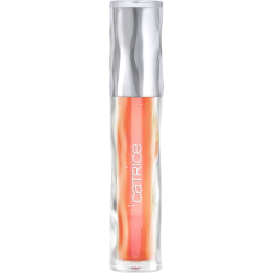 LIP GLOSS HYDRA SHEEN...