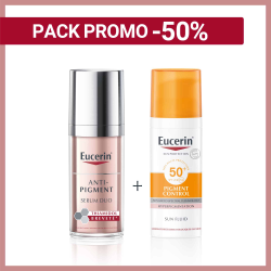 EUCERIN ANTI PIGMENT SERUM...