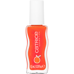 LIP GLOSS SUMMER LIPS CATRICE