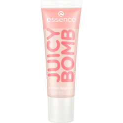 essence JUICY BOMB PARTY...