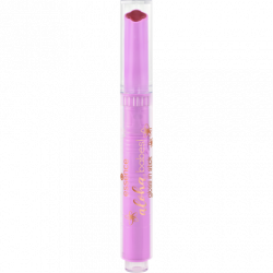 gloss in stick 01 aloha,...