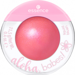 liquide blush 01 aloha,...