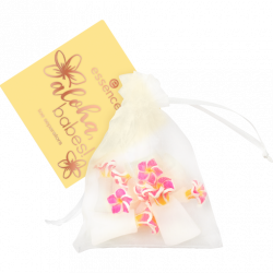 toe separators 01...