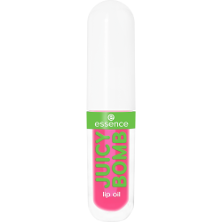 Lip Oil JUICY BOMB PARTY...