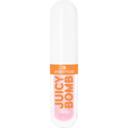 Lip Oil JUICY BOMB PARTY...