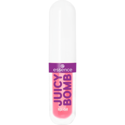 Lip Oil JUICY BOMB PARTY 03...