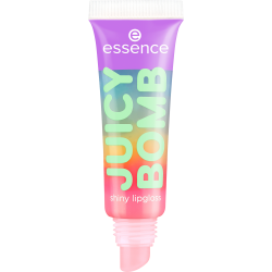 JUICY BOMB PARTY shiny...