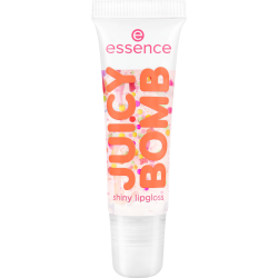 JUICY BOMB PARTY shiny...