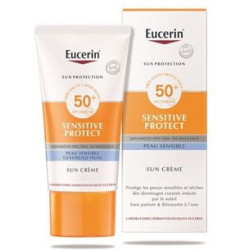 Eucerin SUN PROTECTION...