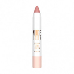Crayon à lèvres Creamy...