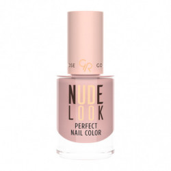 Vernis Perfect Nude Look...
