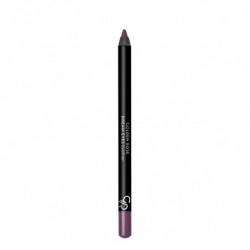 Crayon Pour les Yeux Dream...