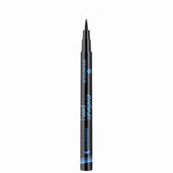 Essence Eyeliner Pen...
