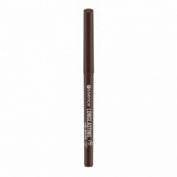 Crayon yeux long lasting...
