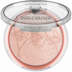 Highlighter More Than Glow...