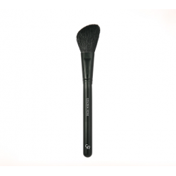 ANGLE BLUSHER BRUSH Golden...