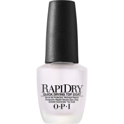 OPI Rapidry Top Coat