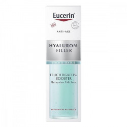 Booster d'hydratation...