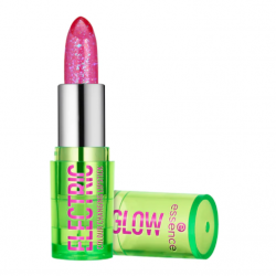 Rouge à lèvres Electric...