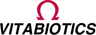 vitabiotics perfectil