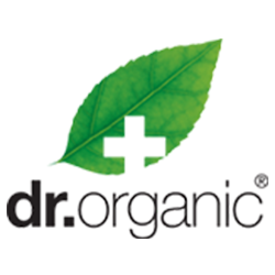 dr.organic